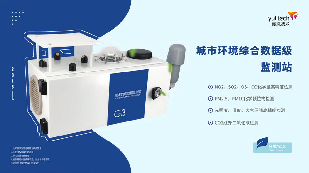 67b5a5253e074.jpg