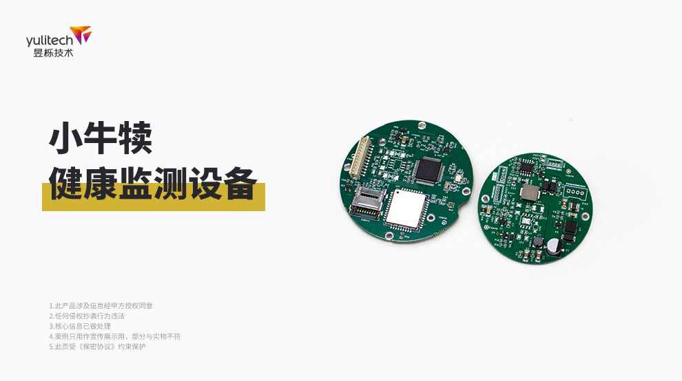 6989a9bfc755b.jpg